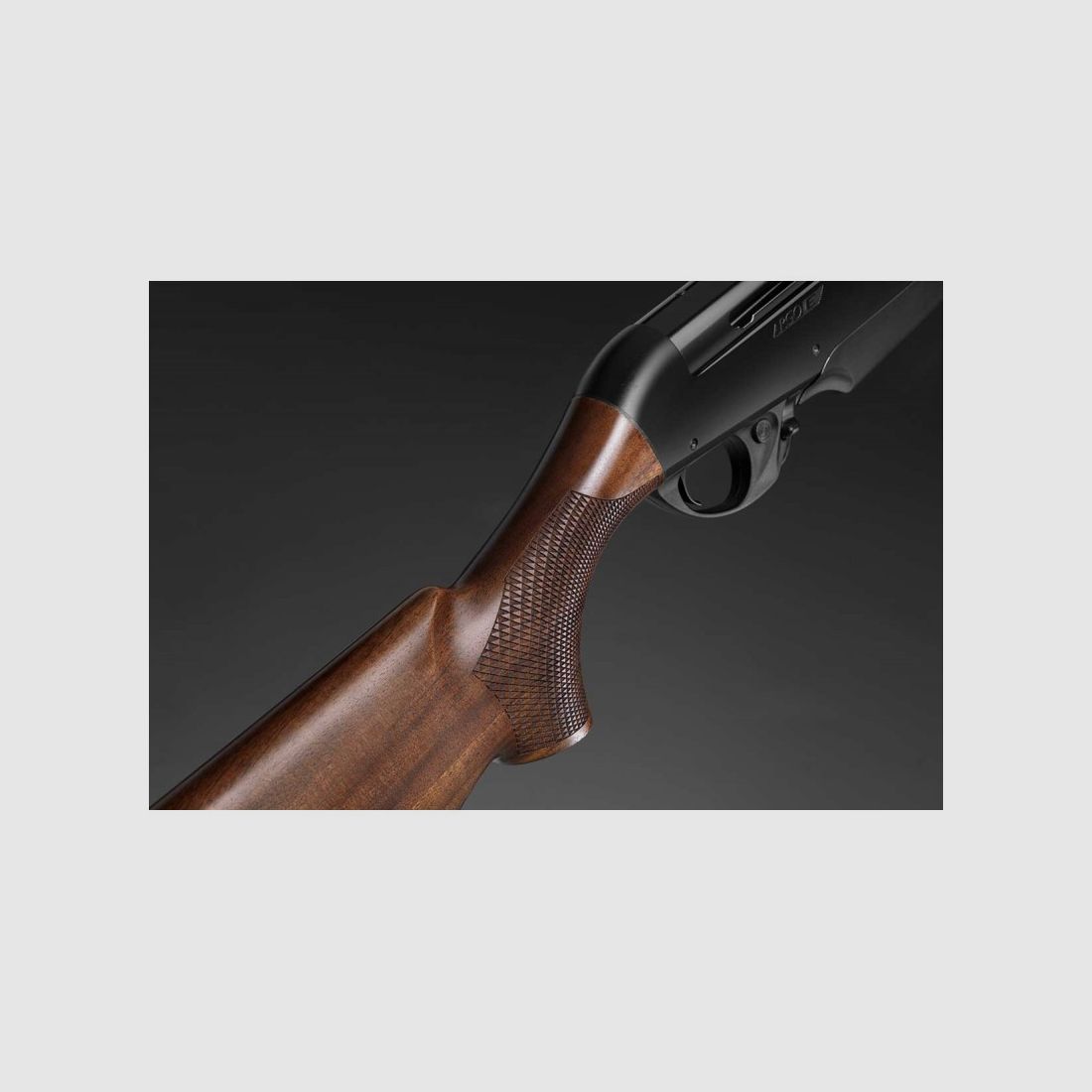 Büchse Benelli Argo E Base, Bild 6 von 6