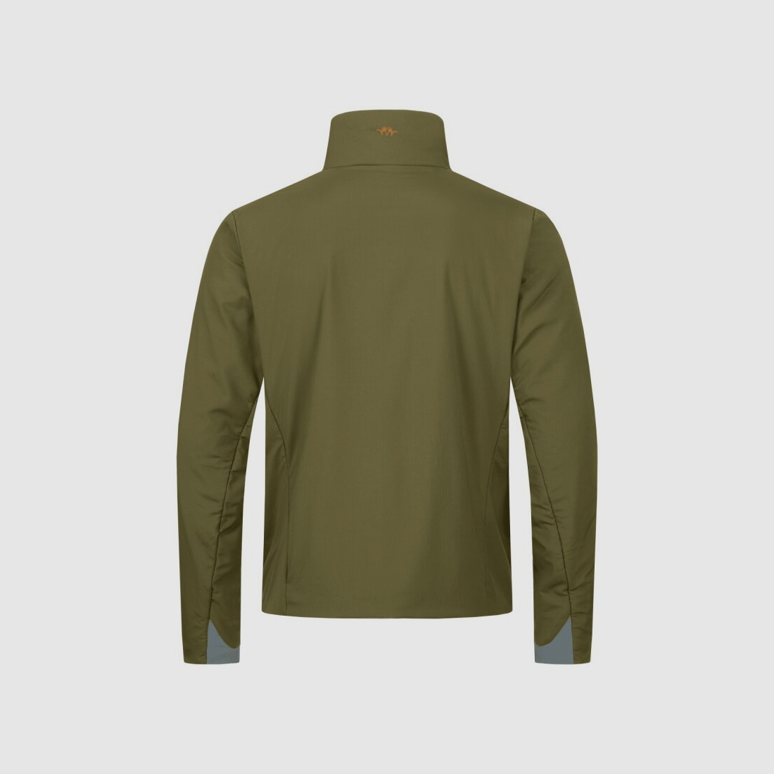 Blaser Alpha Stretch Jacke