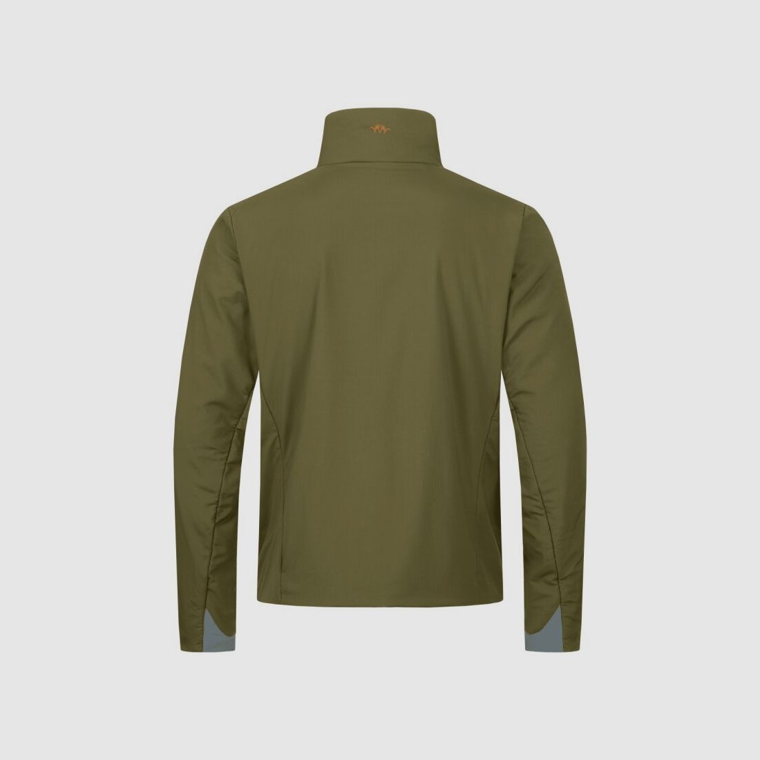Blaser Alpha Stretch Jacket