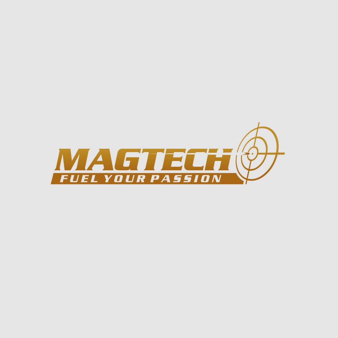 Magtech Hülse .16 25 Stück