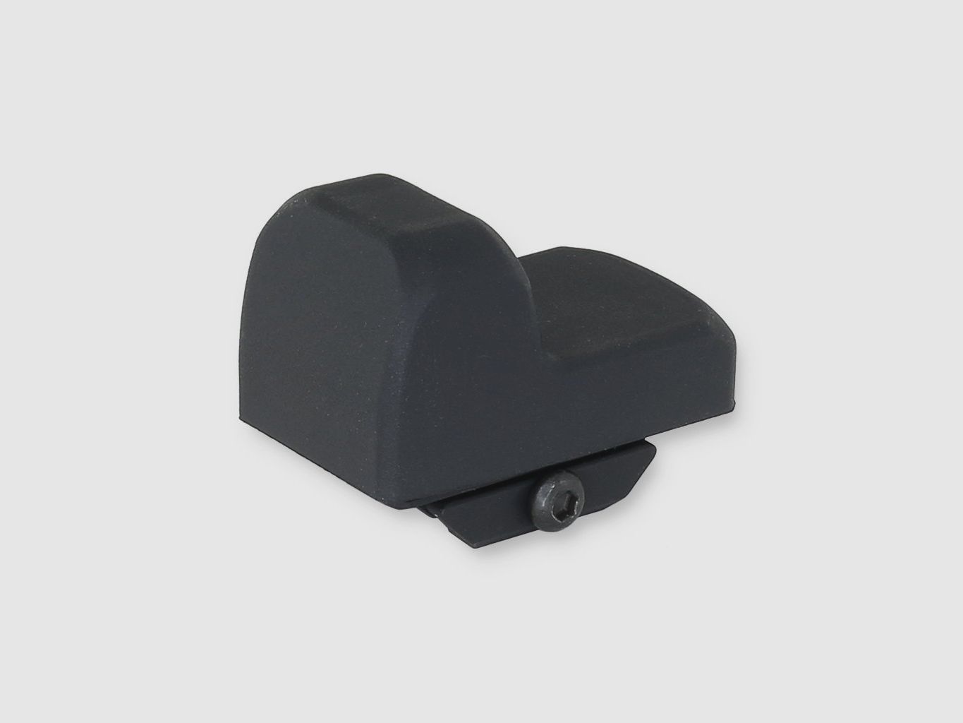 UTG Micro SLS Dot OP3