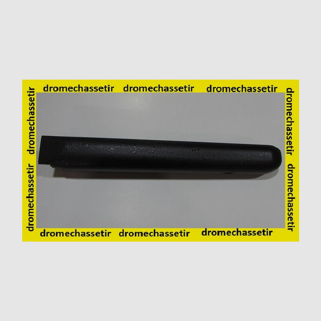 Länge, Vorderteil für Selbstladebüchse Browning BAR MK1 schwarz, Bild 1 von 2