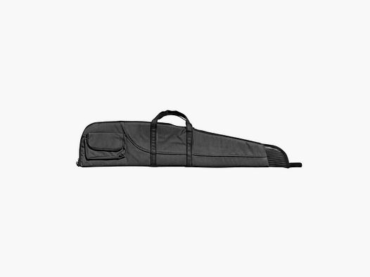 Colombi Fodero per Armi Nero 110 cm