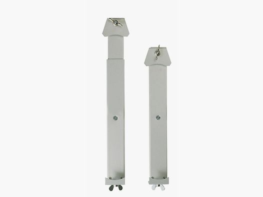Sohlenspanner