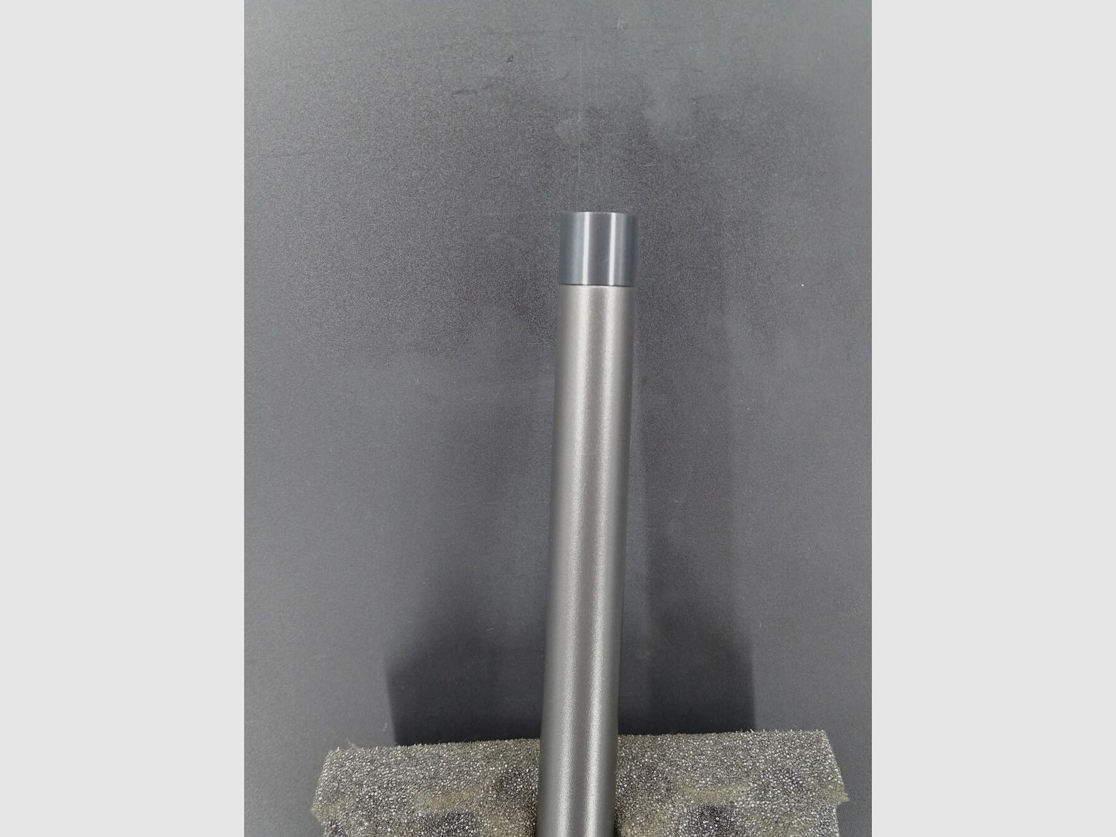 CZ 600 ERGO THR calibre .30-06 filetage M15X1 NON TIRE 600 ERGO THR