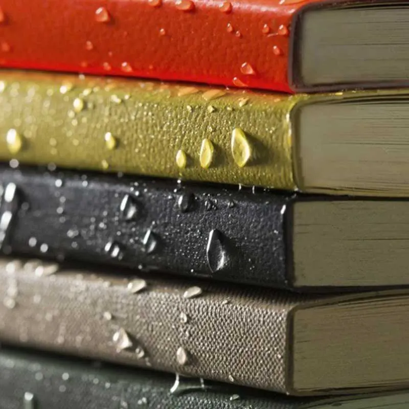 Rite in the Rain – wasserfestes Notizbuch, Bild 2 von 5