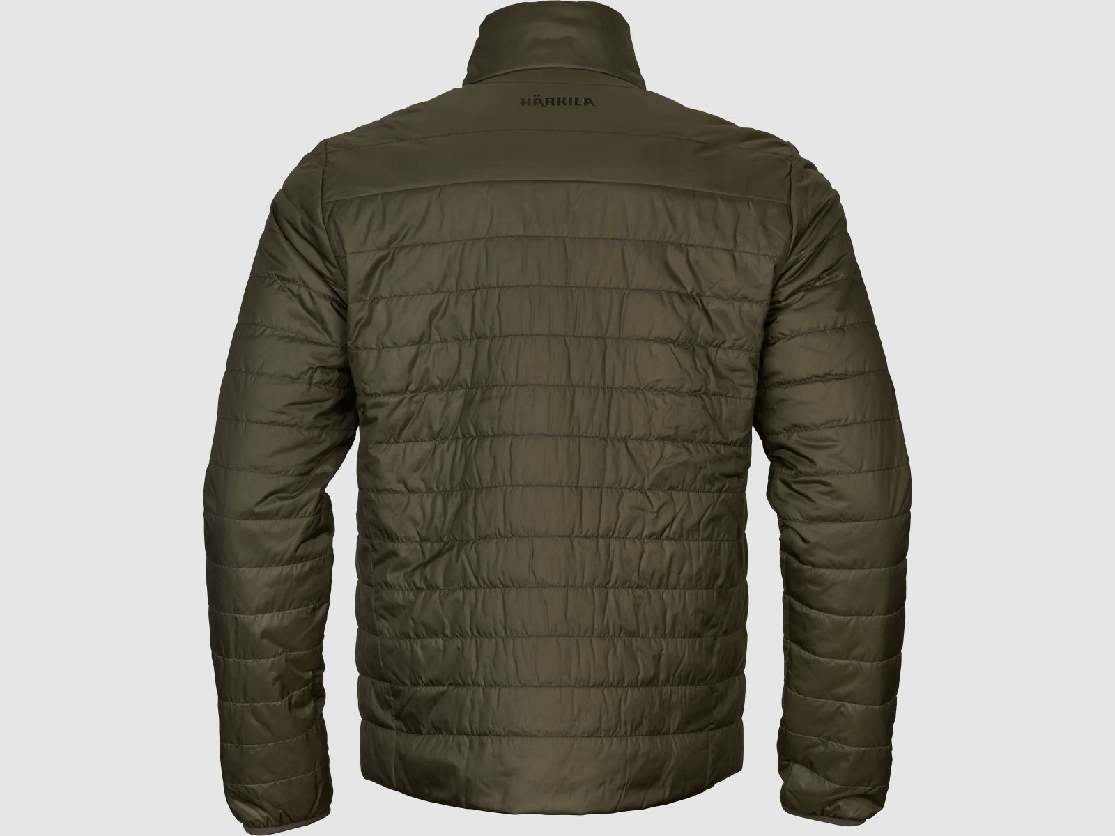 Härkila Kalix HSP Jacke