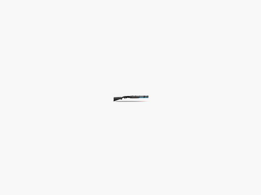 fusil derya Lion practical bleu calibre 12/76 (3'') 9cps