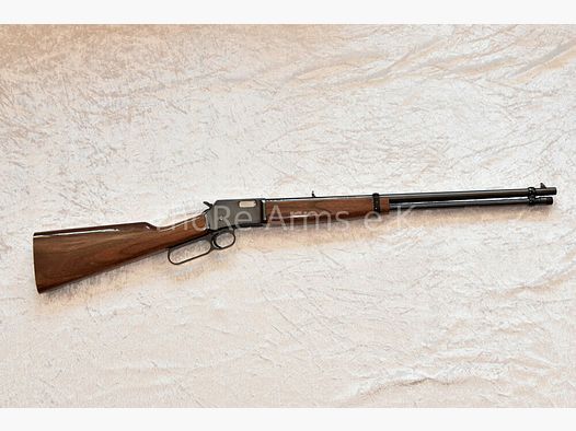 Browning BL 22