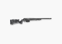 BERGARA B14² CREST CARBON