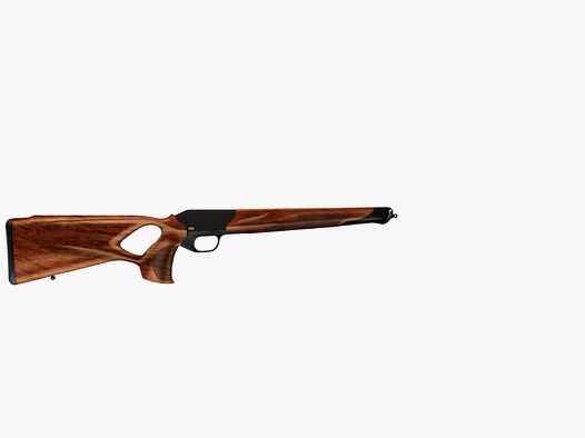 Blaser System R8 Success SHK:4 / Links Semi-Weight