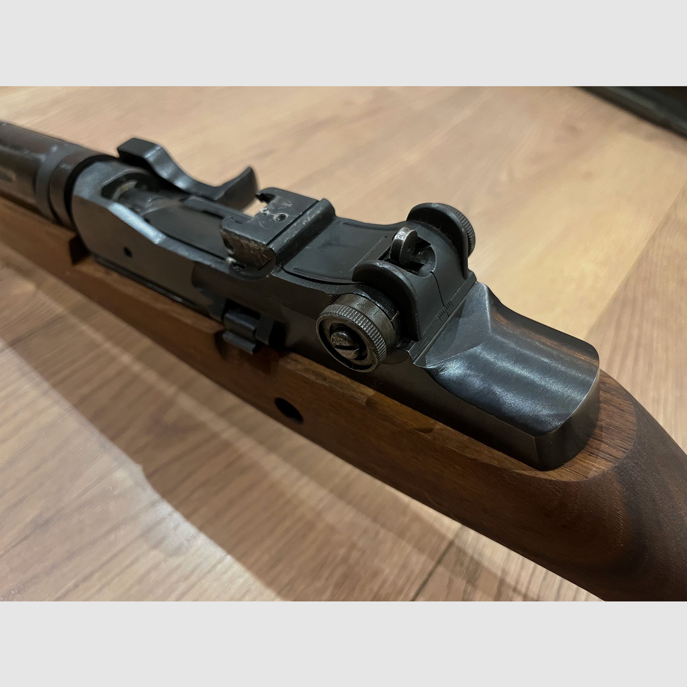 Norinco M305 M1A M14 .308 Win.