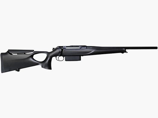 Sauer & Sohn S 505 Synchro XTC .308Win Rifles de repetición