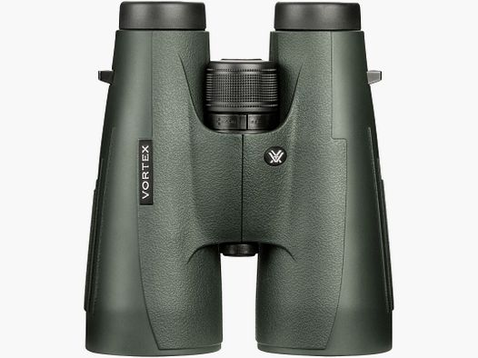 LORNETKA VORTEX VULTURE HD 8X56