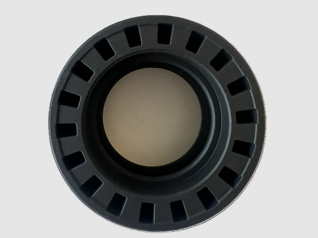Hikmicro Falcon 2.0 Oogschelp