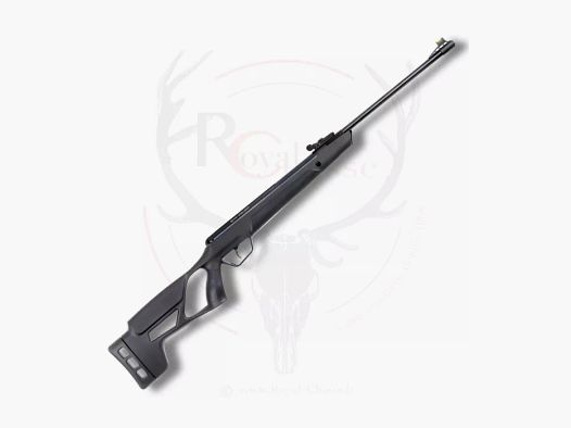 Crosman VITAL SHOT Repetierbüchse Kal. 4,5MM 19,9J