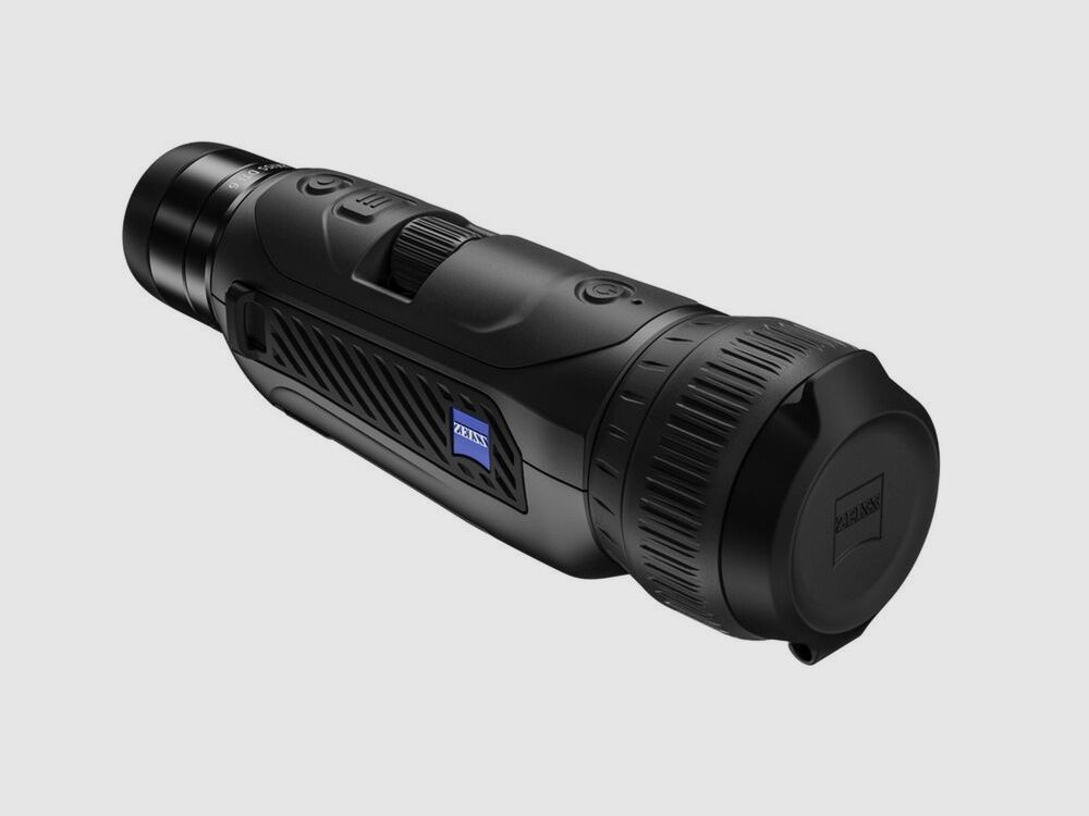 Zeiss DTI 6/40 Wärmebildgerät