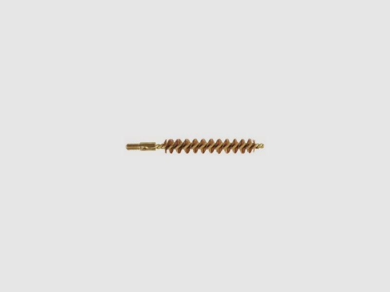 Tipton Best Bore Brush 11mm / .44 cal. 3 Stück