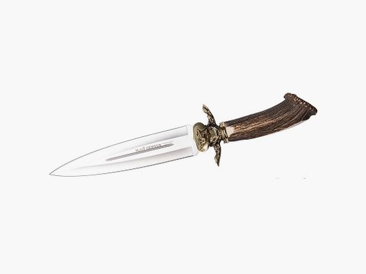 Coltello Muela CERVUS STAG 26L