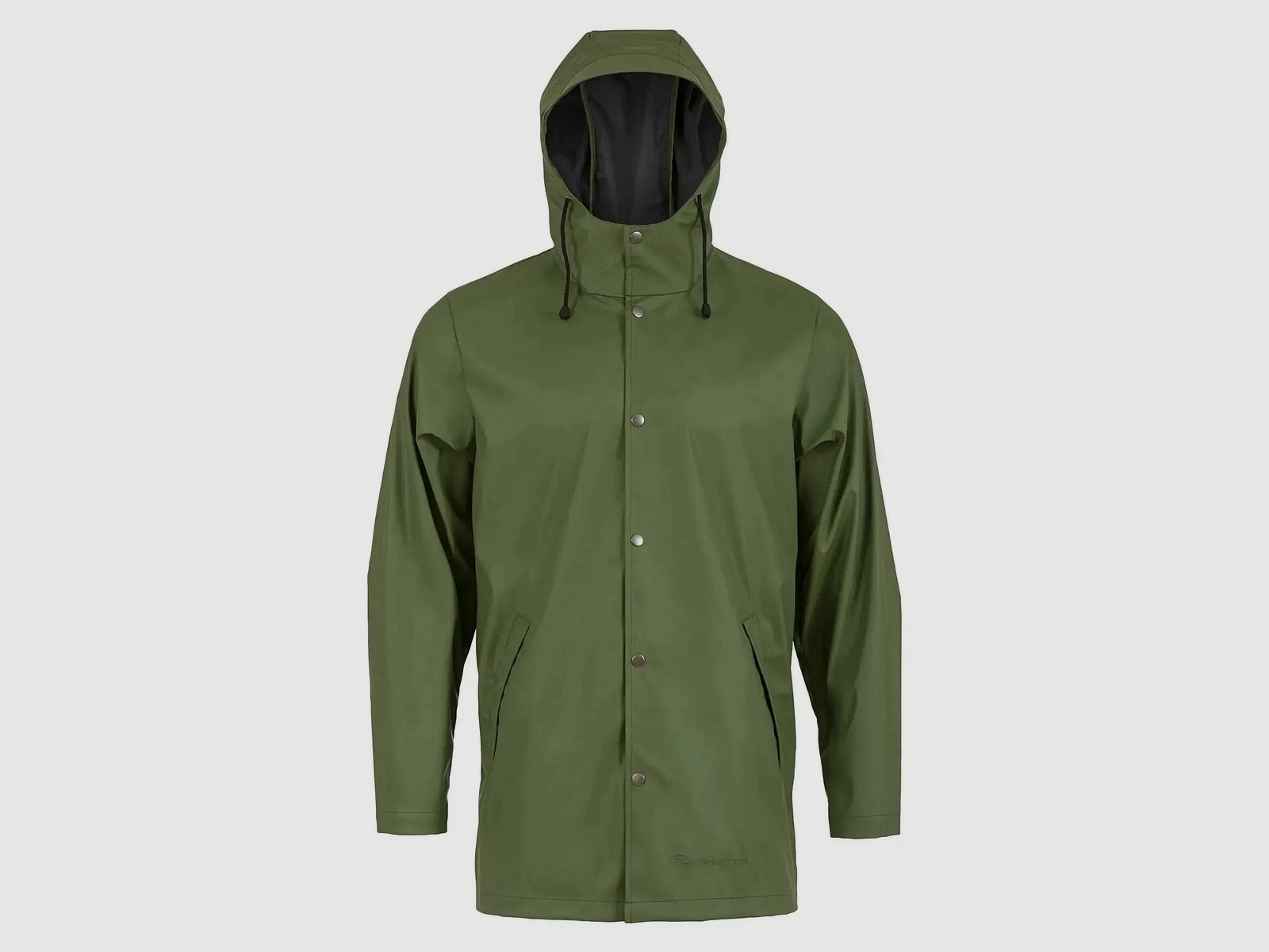 Highlander Highlander Kurtka Lighthouse