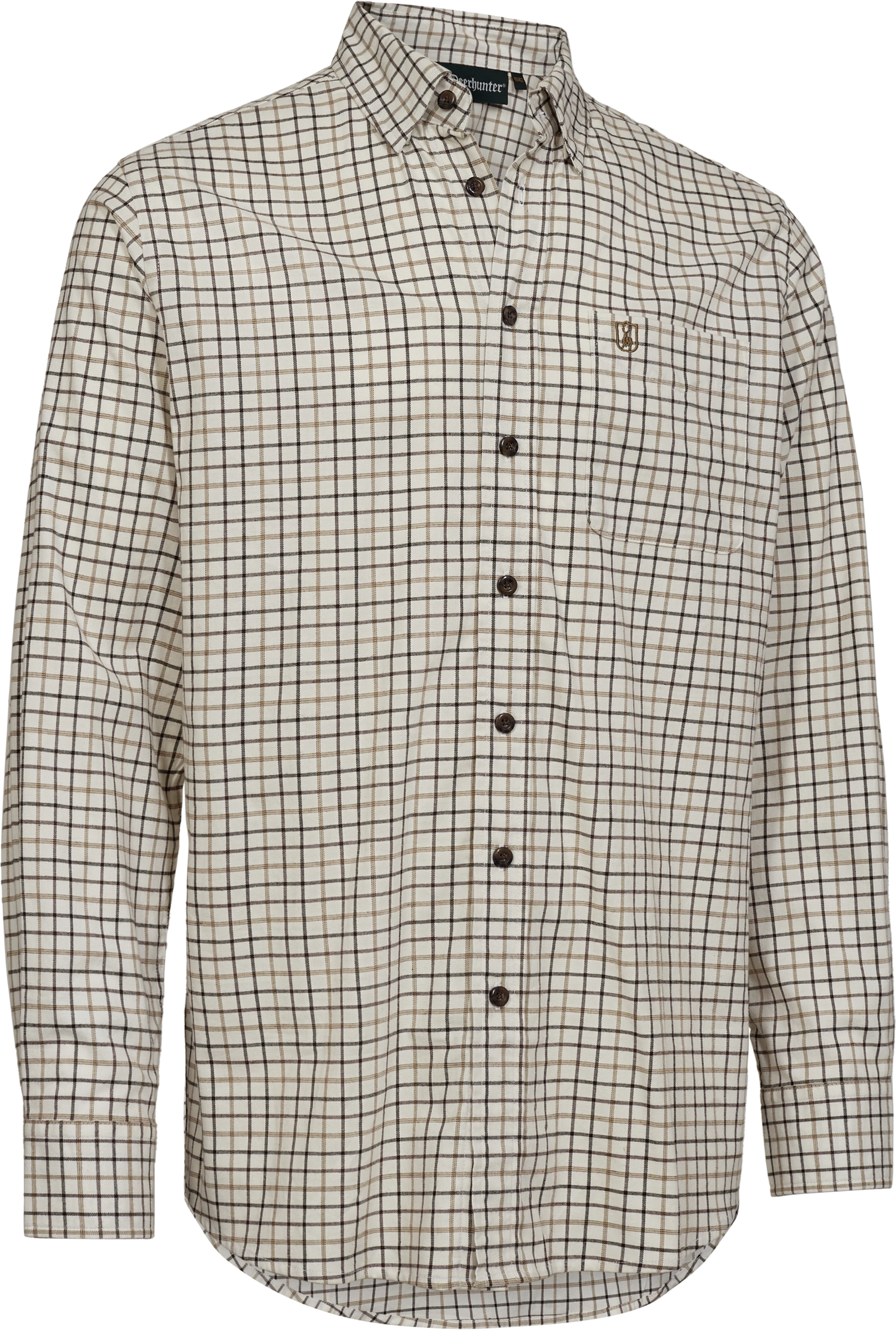 Deerhunter Gavin Shirt