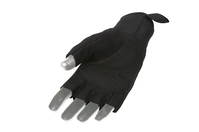 Armored Claw Shield Cut tactical gloves – black, image 3 of 14