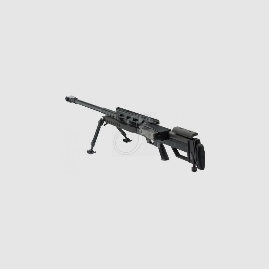 STEYR HS .50 M1 Kal.50BMG, Bild 2 von 2