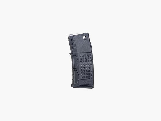 G&G CARICATORE MID-CAP GOM V2 105 COLPI PER M4 NERO