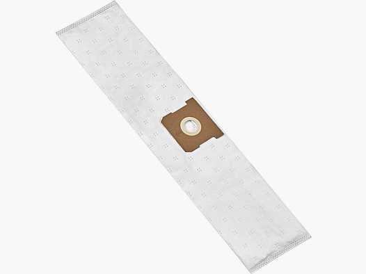 Stihl Filterscke for SEA 50 L