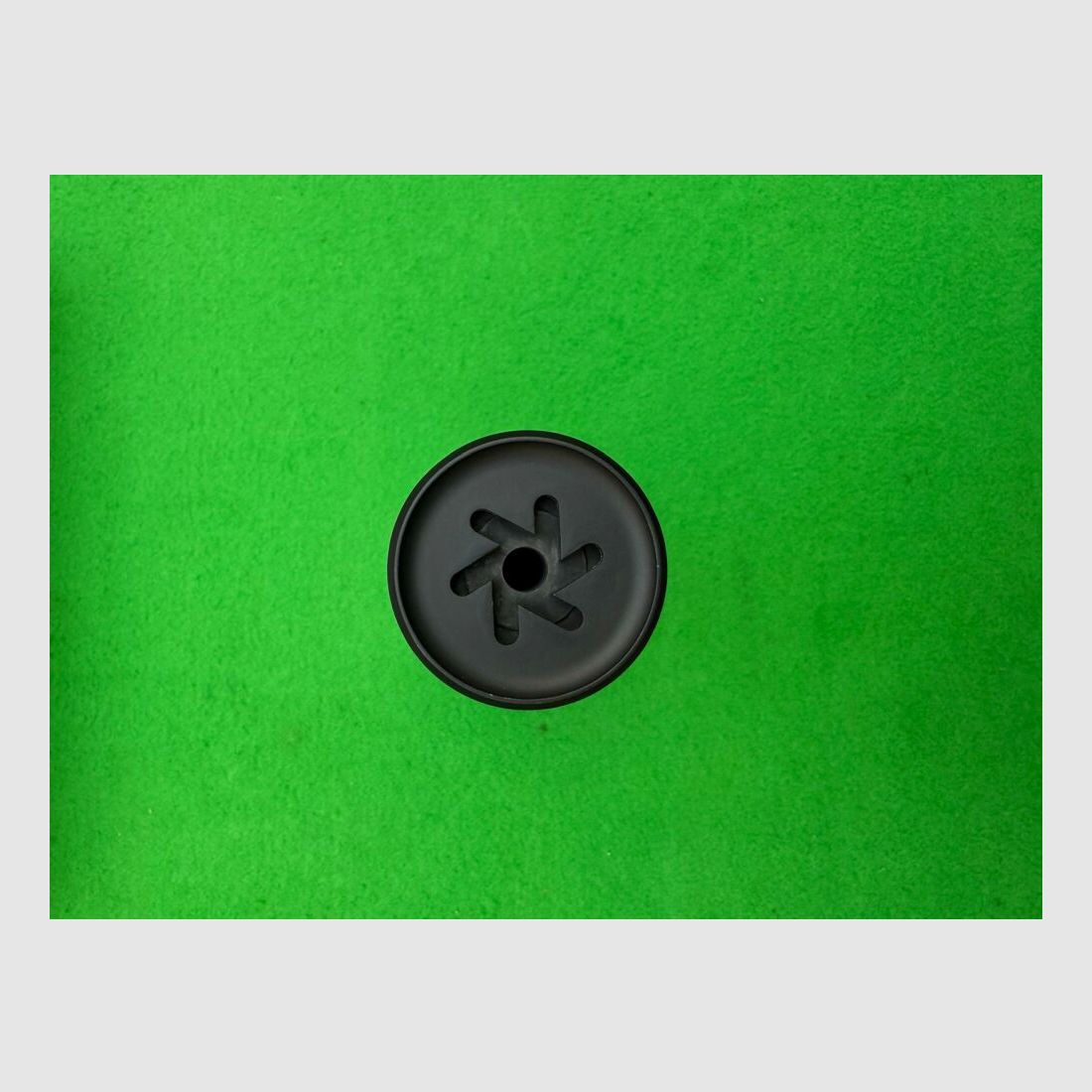 ASE UTRA Dual 556-BL