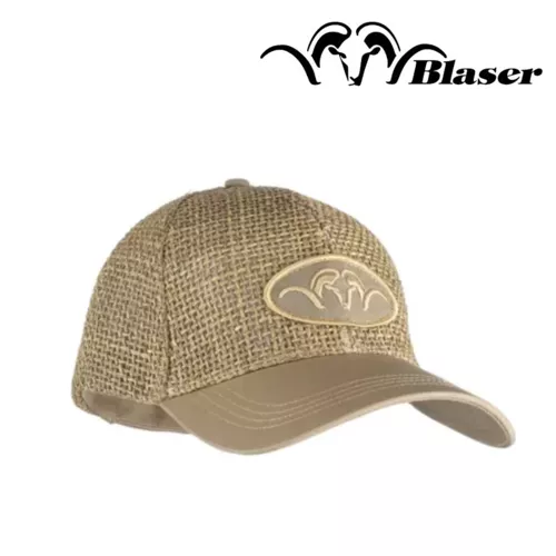 Blaser Strohhut, Bild 1 von 2