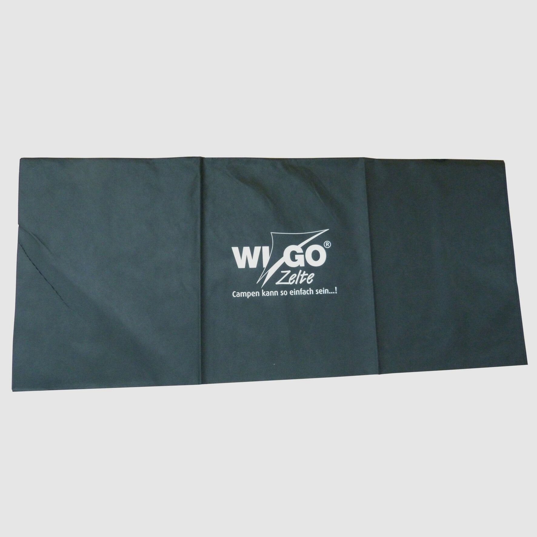 Universal Pack Sack