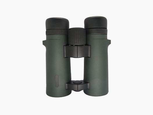 Akah Pirschglas 8 x 42 grün