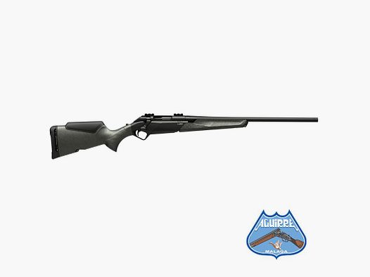 Rifle Benelli Lupo Granite Moss
