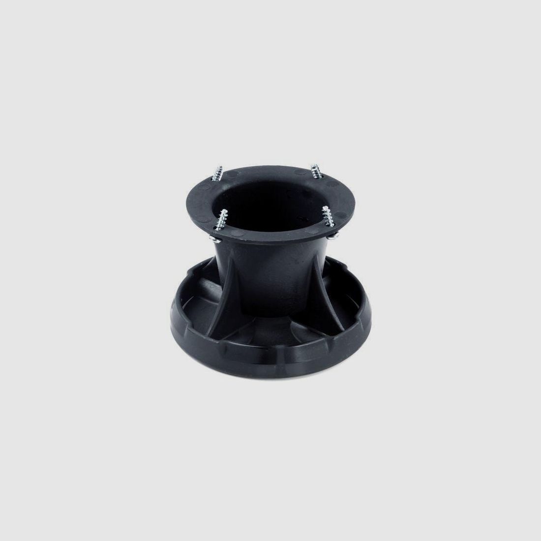 Ryom feed insert small for feed dispenser pheasant/game birds
