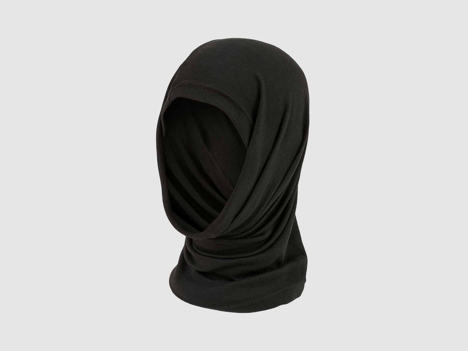 Highlander Forces Thermo-Schlauchtuch