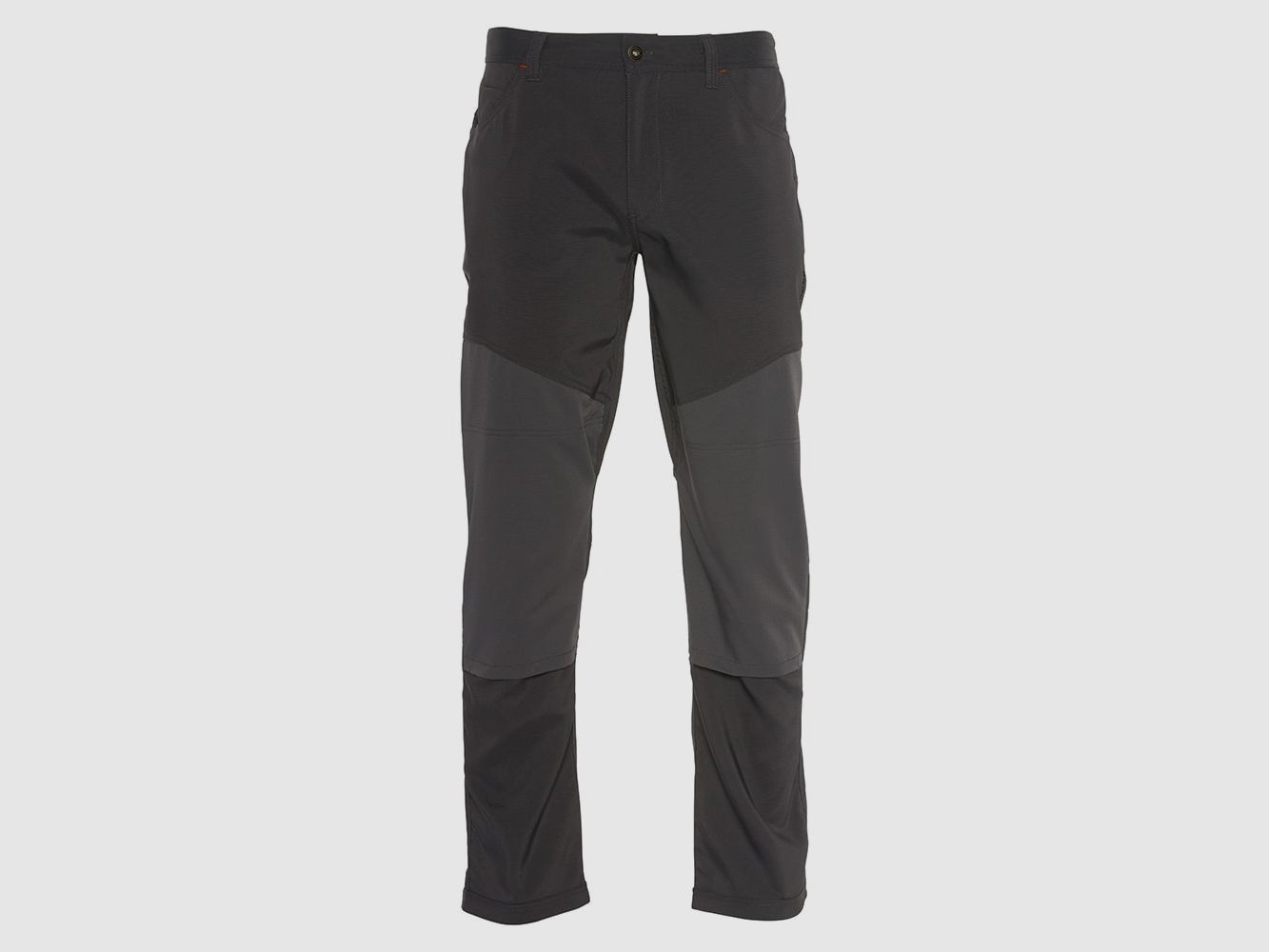 Grundéns G-Works Pant Iron Grey 30