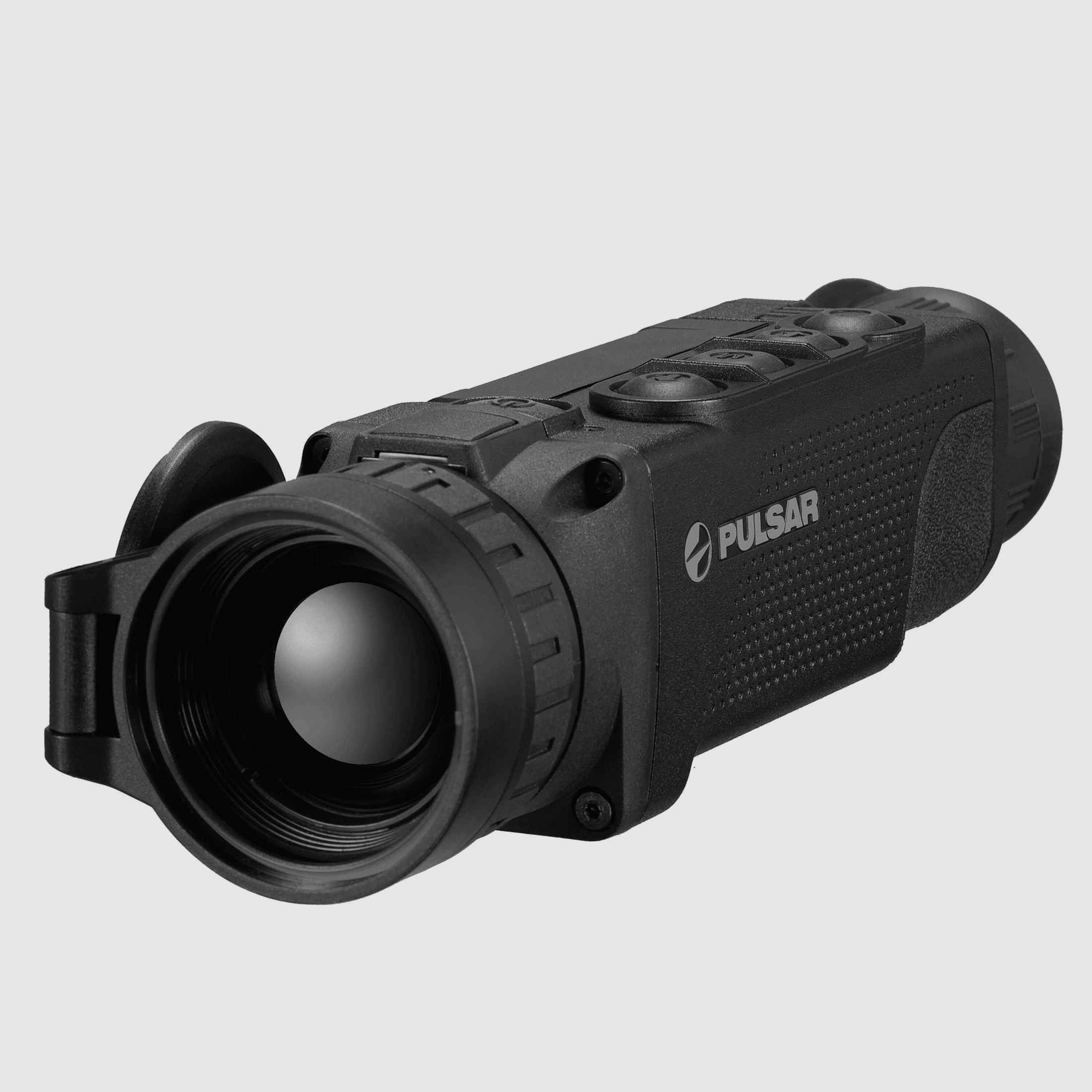 Helion 2 XQ38F