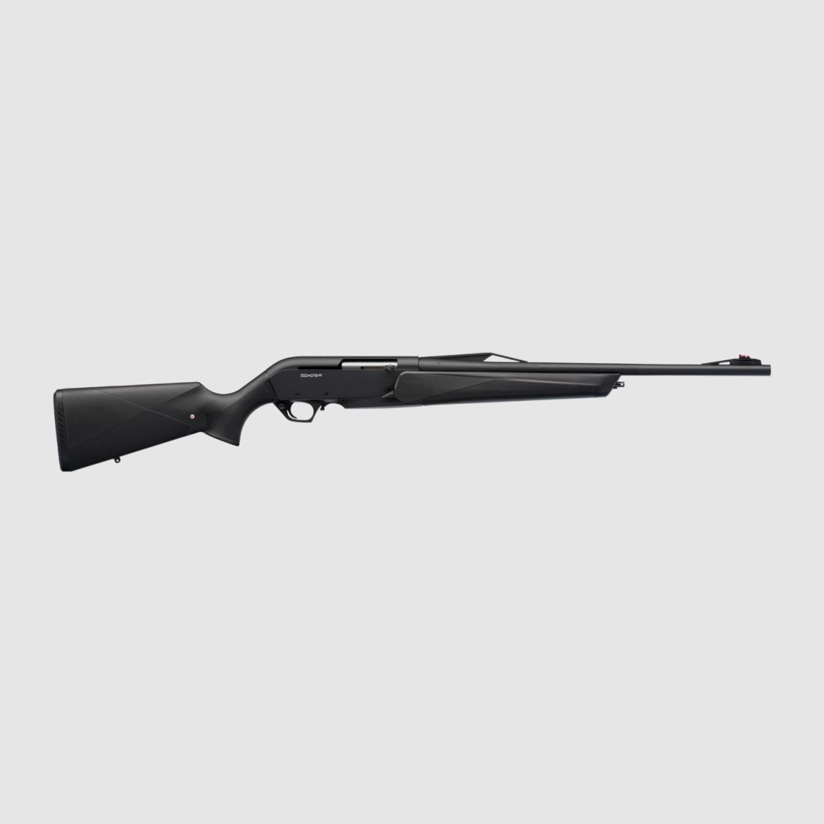 SXR2 Composite Bolt-Action Rifle .30-06, image 1 of 4