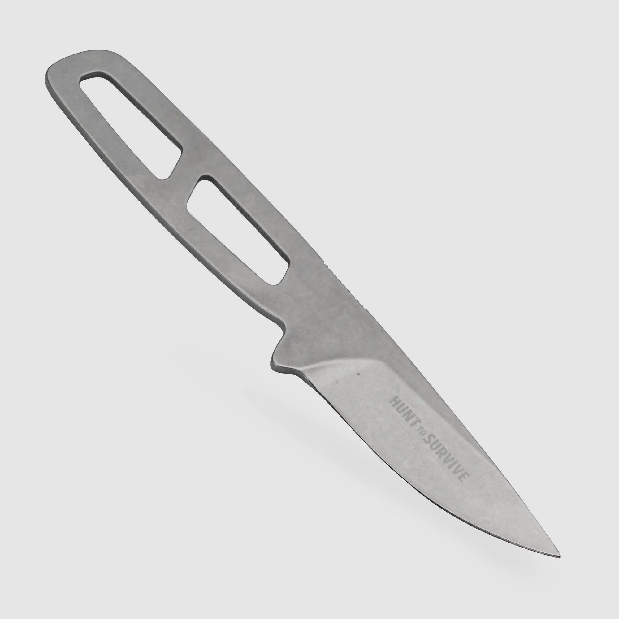 PUMA marcassin "HUNT to SURVIVE" Édition, Böhler N695