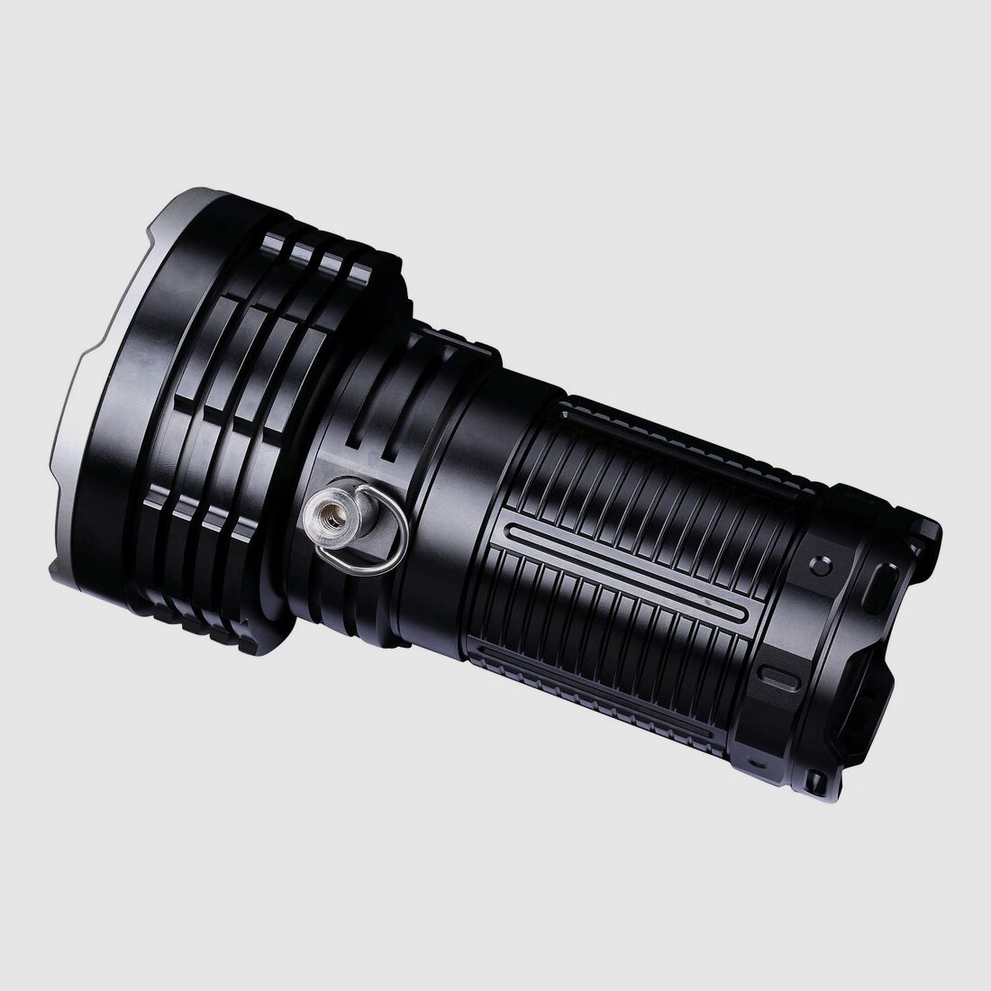 Fenix Flashlight LR50R, billede 5 af 6