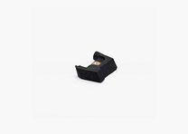 GLOCK 33774 Wyrzutnik do Glock GEN5 9MM