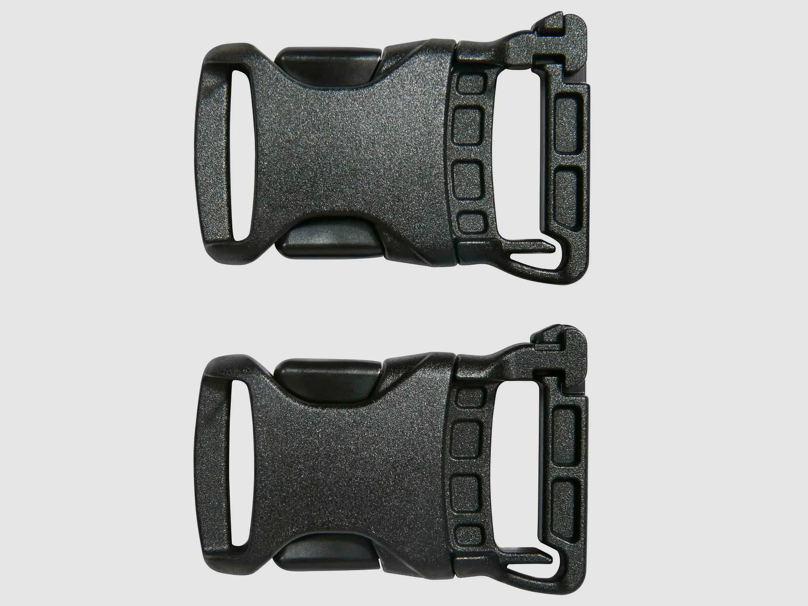 Tasmanian Tiger Tasmanian Tiger Buckle SR 25 Safety QA