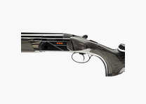 Beretta 688 Performance Trap