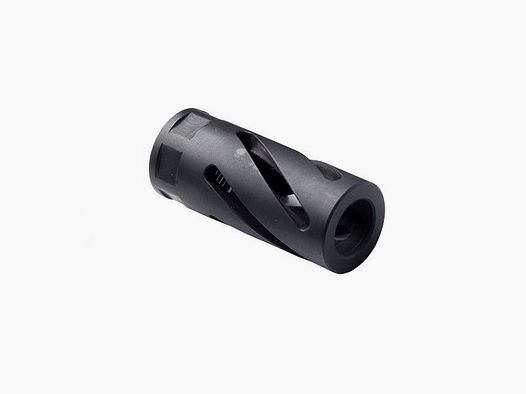 Beretta – Mündungsbremse Swing 1/2x28UNEF