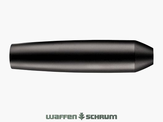 Sauer Titanium 3D