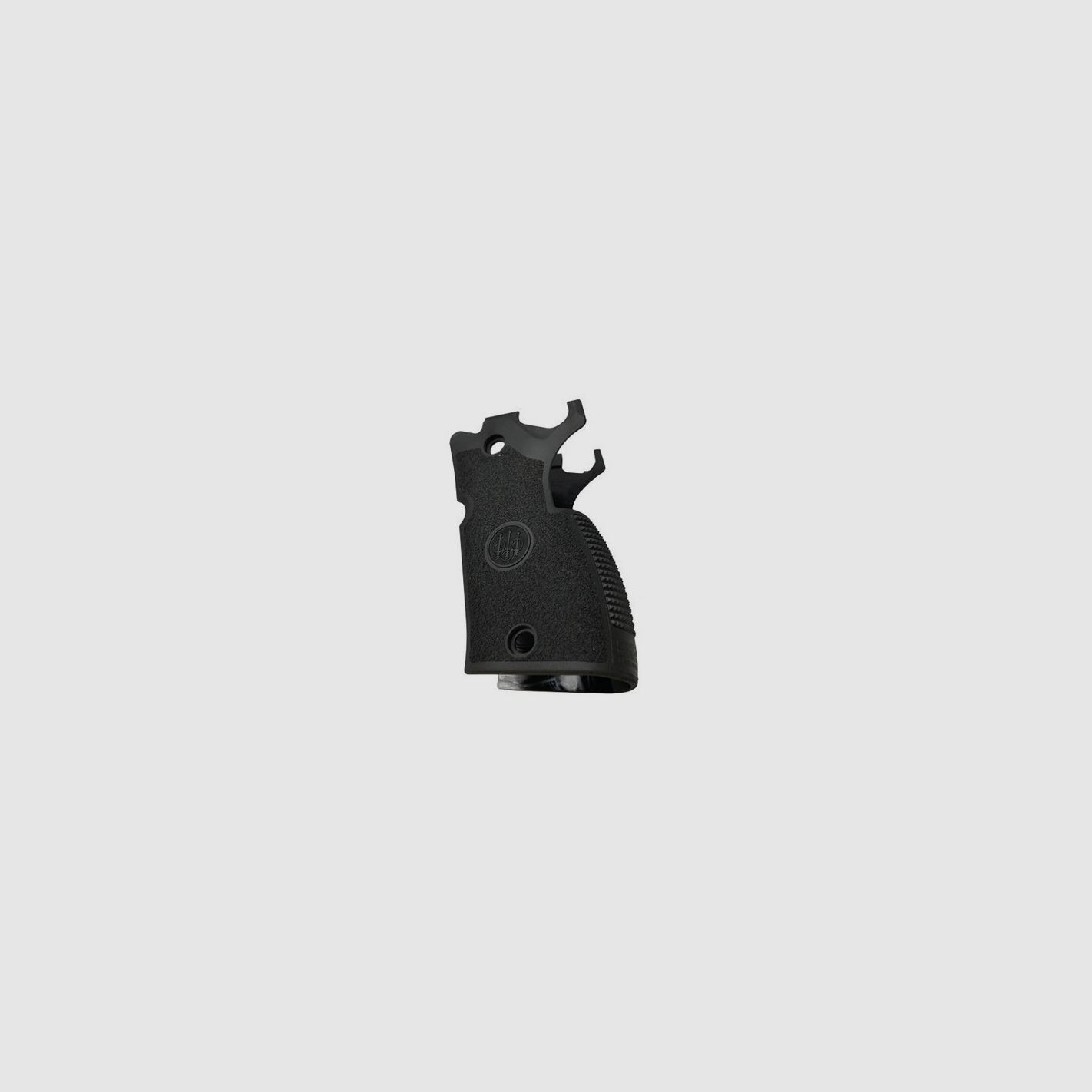 BERETTA RUBBER GRIPS FOR 92X PERFORMANCE, image 1 of 2