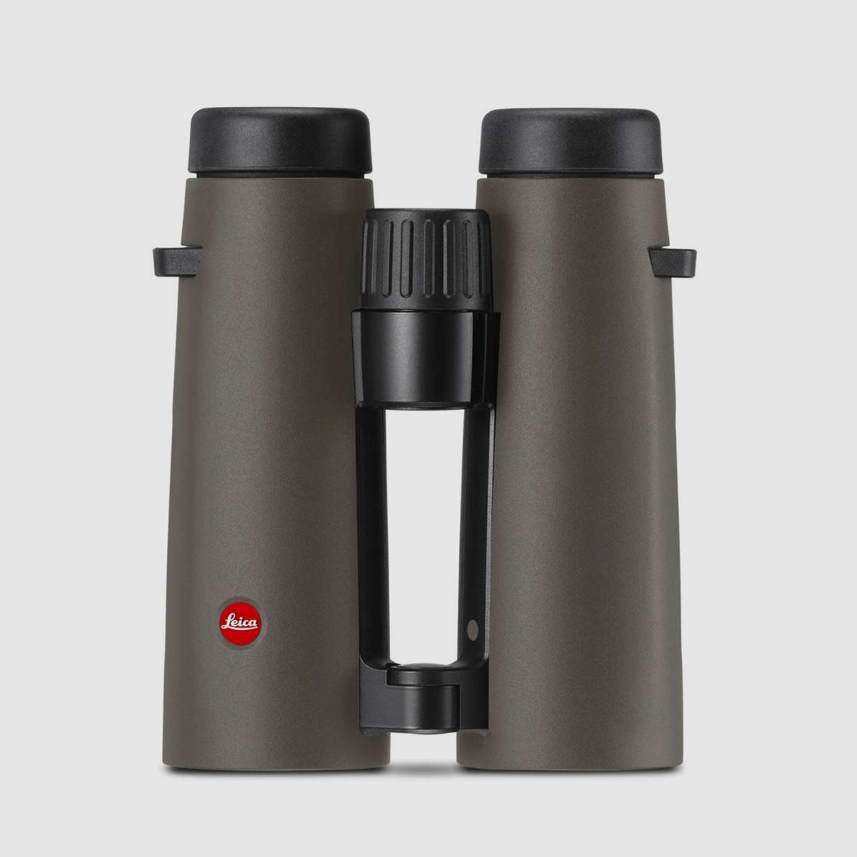 Leica Noctivid 8x42 Edition Olivgrün