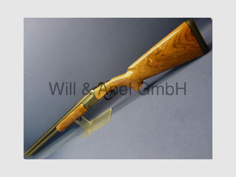 Blaser F16 SPORTING