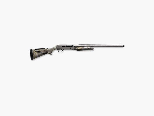 Benelli M2 Camo Tungsten